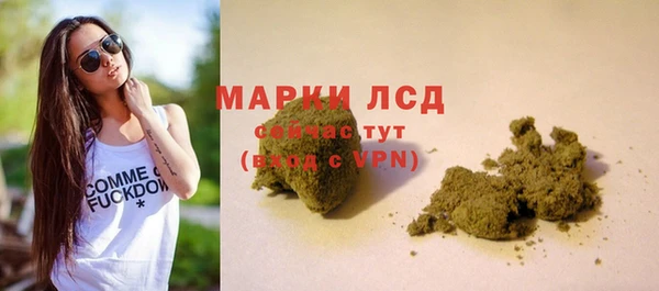 дживик Горнозаводск