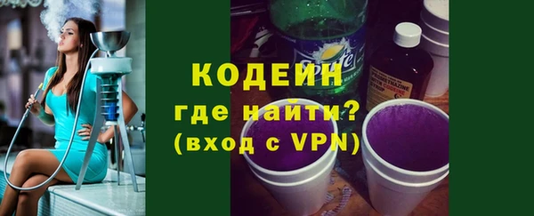 дживик Горнозаводск