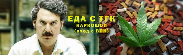 дживик Горнозаводск