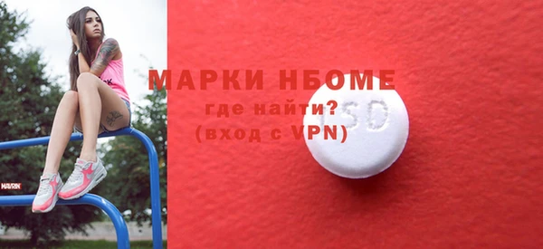 дживик Горнозаводск
