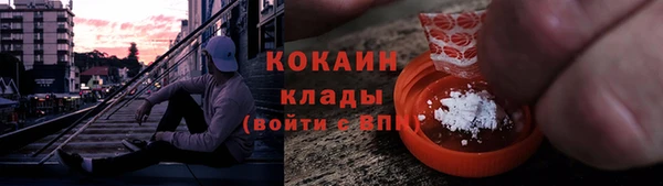 дживик Горнозаводск