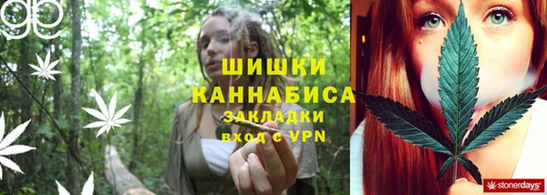 дживик Горнозаводск